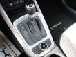 2026 Hyundai Venue SEL SUV