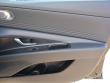 2026 Hyundai Elantra Limited Sedan