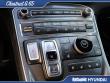 2023 Hyundai Santa Fe Calligraphy SUV