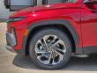 2026 Hyundai Tucson SEL Plus FWD SUV