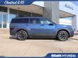 2026 Hyundai Santa Fe SEL SUV