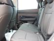 2026 Hyundai Tucson SE FWD SUV