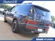 2026 Hyundai Santa Fe SEL SUV