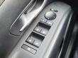 2026 Hyundai Tucson SEL FWD SUV