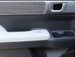 2027 Hyundai Santa Fe Limited AWD SUV