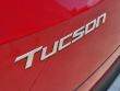 2026 Hyundai Tucson SEL Plus FWD SUV
