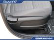 2024 Hyundai Santa Cruz SEL Truck