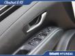 2024 Hyundai Santa Cruz SEL Truck