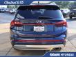 2023 Hyundai Santa Fe Calligraphy SUV