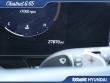 2024 Hyundai Kona SEL SUV