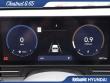 2024 Hyundai Kona SEL SUV