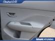 2024 Hyundai Kona SEL SUV