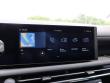 2026 Hyundai Tucson SE FWD SUV