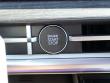 2027 Hyundai Santa Fe Calligraphy AWD SUV