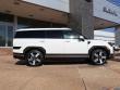2027 Hyundai Santa Fe Limited AWD SUV