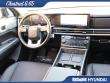 2024 Hyundai Santa Fe XRT SUV