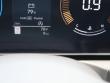 2026 Hyundai Tucson SE FWD SUV