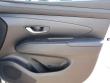 2027 Hyundai Santa Cruz SEL Activity AWD Truck Crew Cab