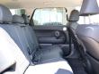 2026 Hyundai Palisade Hybrid SEL 8P SUV