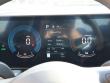 2026 Hyundai Sonata Hybrid Blue Sedan
