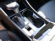 2027 Hyundai Santa Cruz SEL Activity AWD Truck Crew Cab