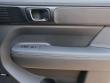 2027 Hyundai Santa Fe Calligraphy AWD SUV