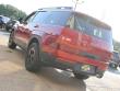2027 Hyundai Santa Fe XRT AWD SUV