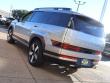 2027 Hyundai Santa Fe Limited AWD SUV