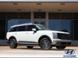 2026 Hyundai Palisade Hybrid SEL Premium 7P SUV