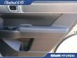 2024 Hyundai Santa Fe XRT SUV