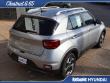 2025 Hyundai Venue SEL SUV