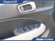 2025 Hyundai Venue SEL SUV