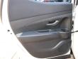 2027 Hyundai Santa Cruz SEL Activity AWD Truck Crew Cab