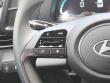 2026 Hyundai Elantra SEL Sport Sedan