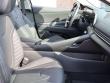 2026 Hyundai Elantra Limited Sedan