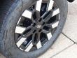 2027 Hyundai Santa Cruz SEL Activity AWD Truck Crew Cab