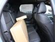 2027 Hyundai Santa Cruz SEL Activity AWD Truck Crew Cab