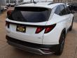 2026 Hyundai Tucson SEL AWD SUV