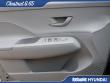 2024 Hyundai Kona SEL SUV