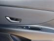 2026 Hyundai Elantra Limited Sedan
