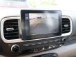 2026 Hyundai Venue SEL SUV