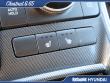 2023 Hyundai Santa Fe SEL SUV