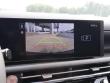 2027 Hyundai Santa Cruz SEL Activity AWD Truck Crew Cab