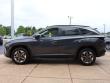 2026 Hyundai Tucson SEL AWD SUV