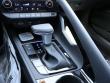 2026 Hyundai Elantra Hybrid SEL Sport Sedan