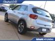 2025 Hyundai Venue SEL SUV