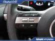 2025 Hyundai Tucson SEL SUV