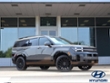 2027 Hyundai Santa Fe Calligraphy AWD SUV