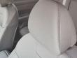 2026 Hyundai Tucson SEL FWD SUV