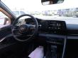 2026 Hyundai Elantra SEL Sport Sedan